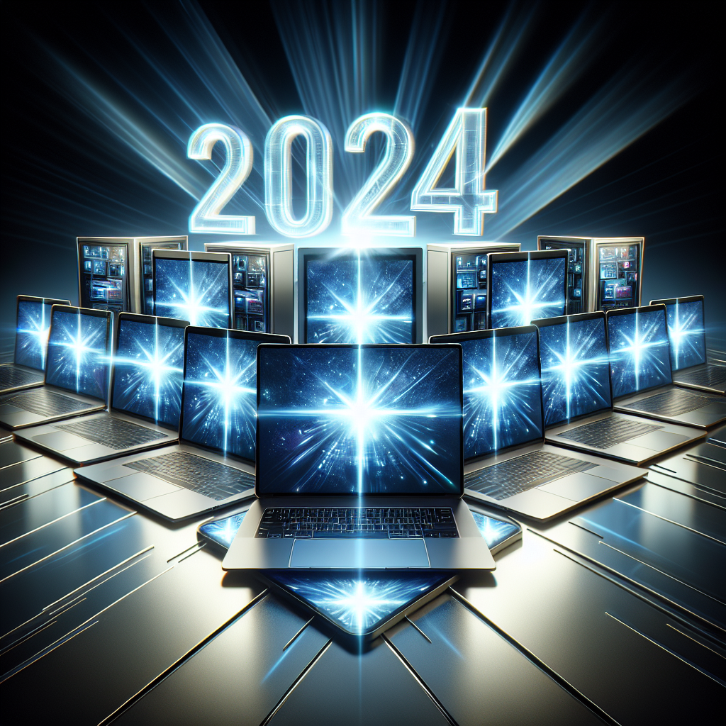 Top 7 Melhores Notebook Pontente Custo Benefício Em 2024!!! - Bom E Barato