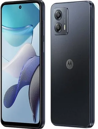 Moto G53