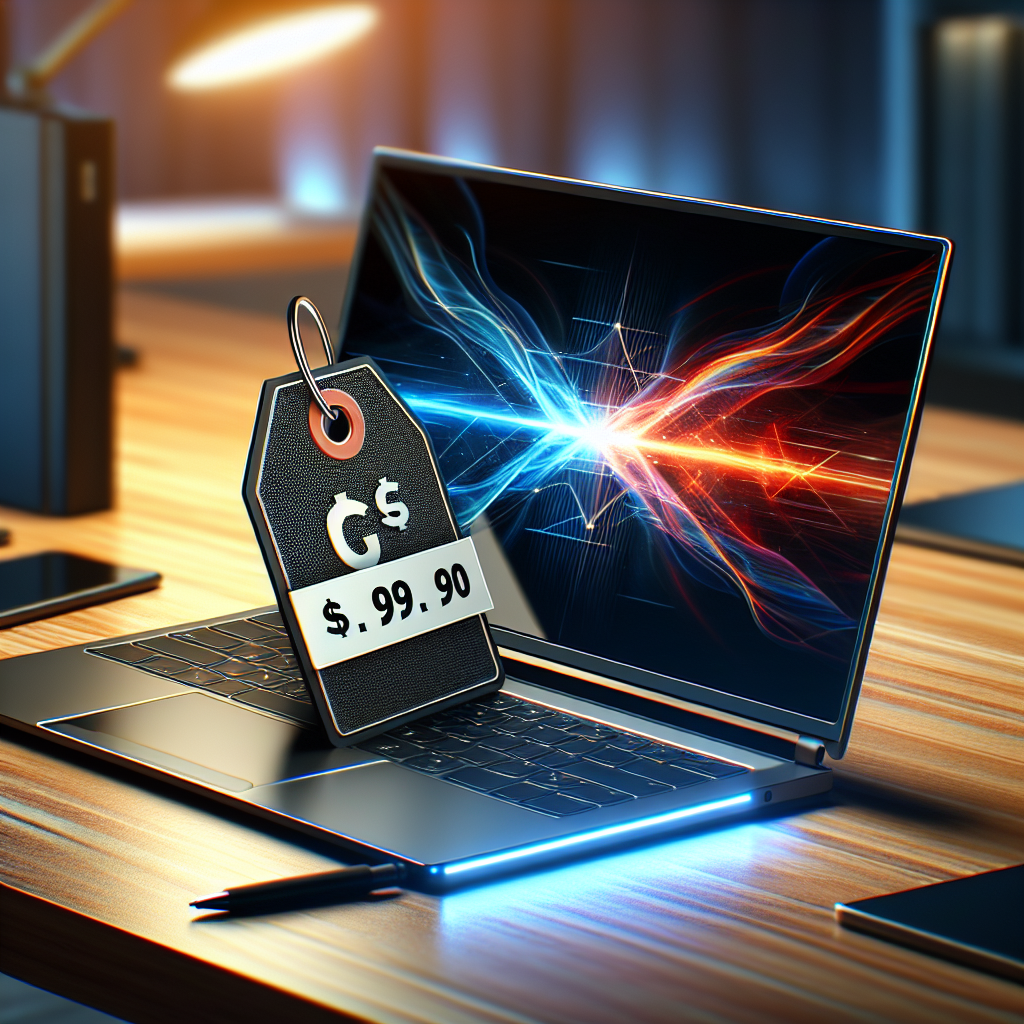 Melhor Notebook Custo Beneficio Da Atualidade? Descubra Tudo Sobre O Samsung Galaxy Book4
