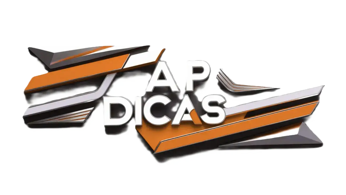 Aprender Dicas