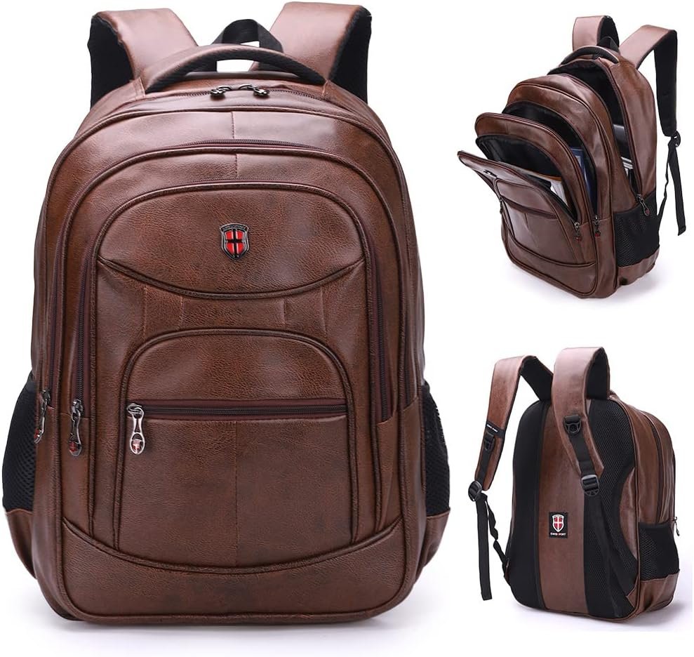 Bolsa Termica Para Marmita