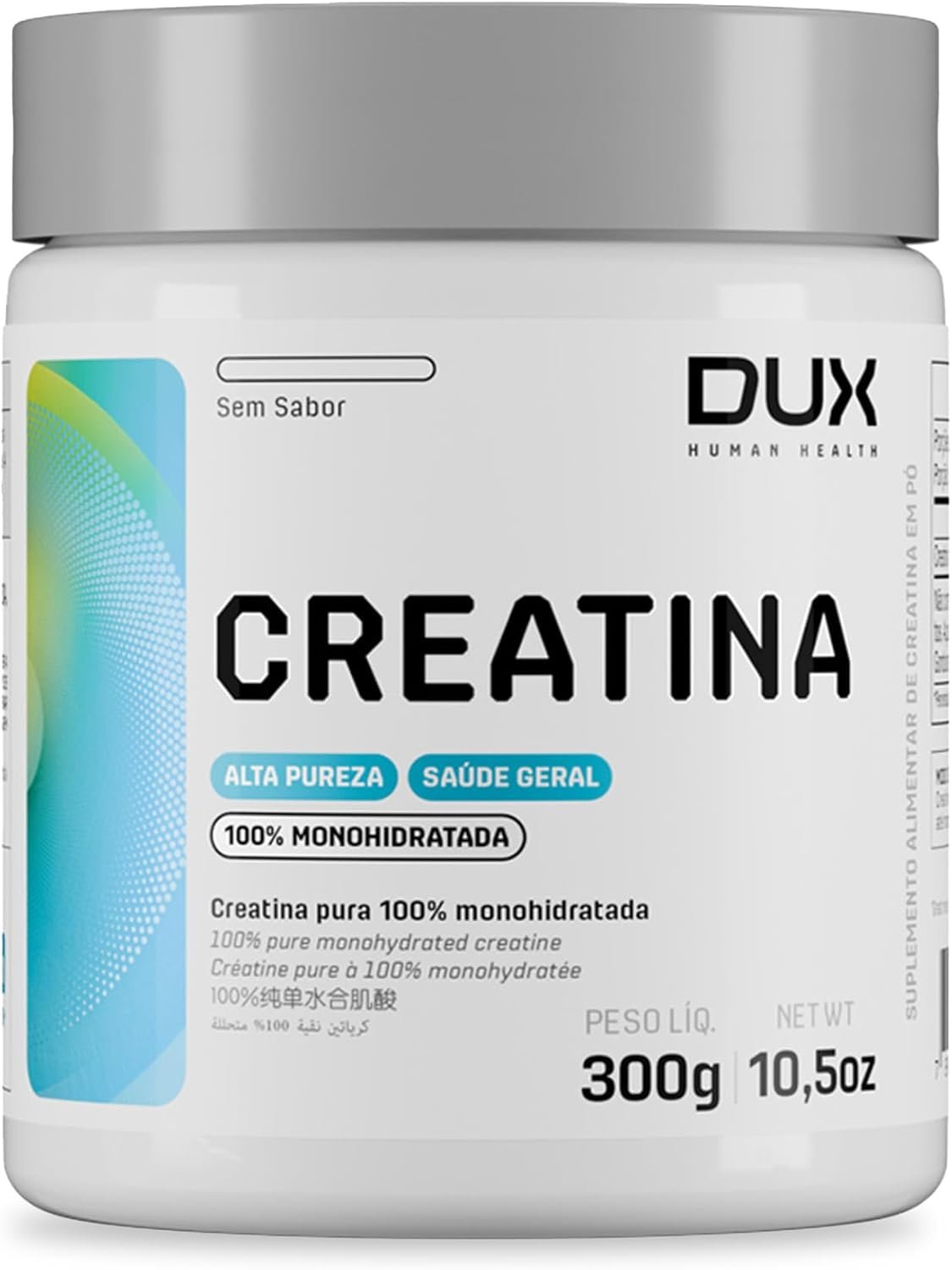 Melhor Marca De Suplementos