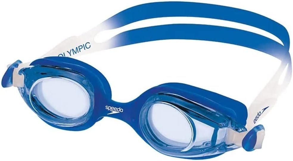 Oculos Para Natação Infantil