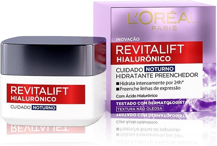 Shampoo Da Loreal Profissional