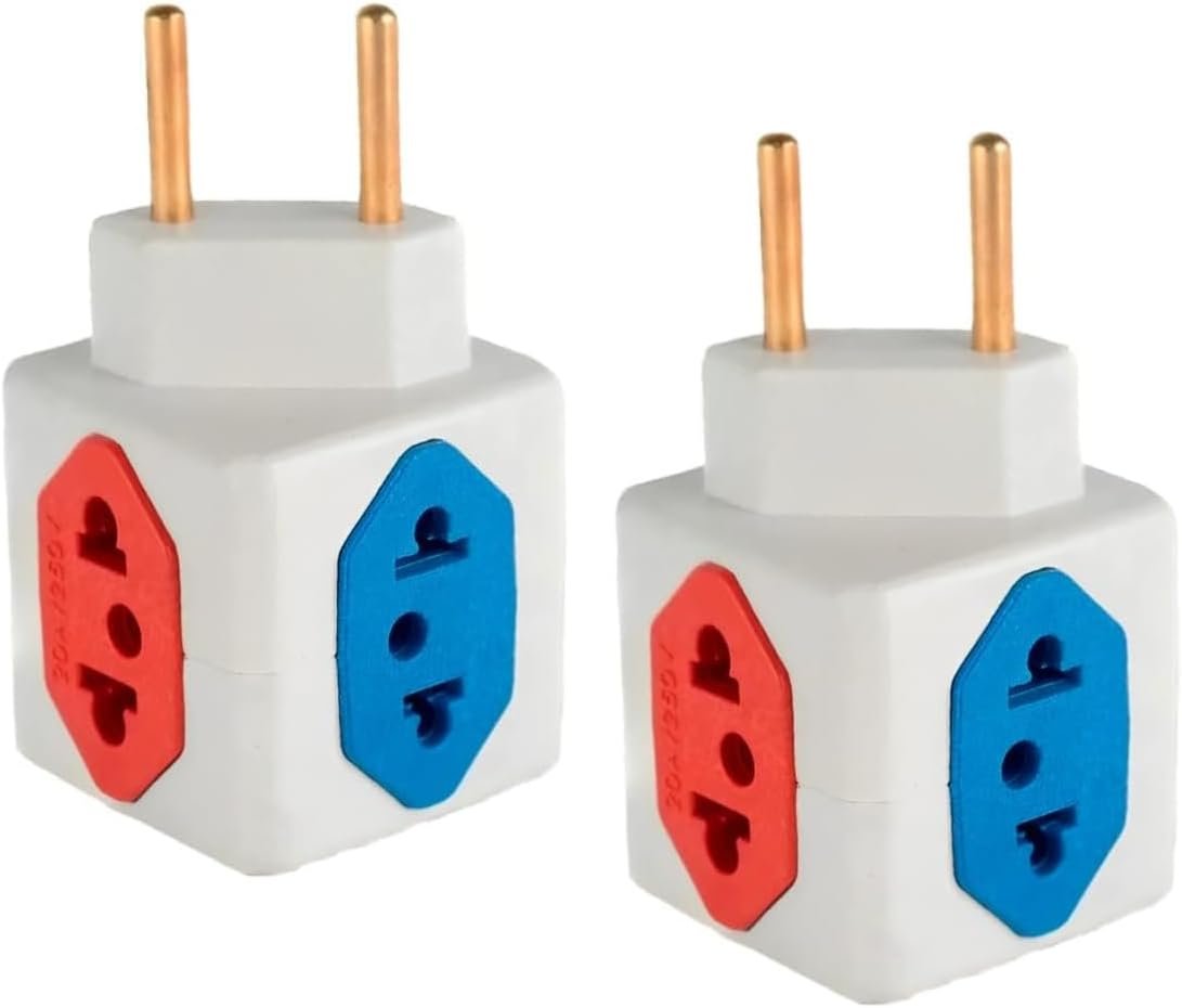 51Gtiivcssl. Ac Sl1200