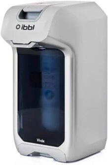 Purificador Ibbl Vivax