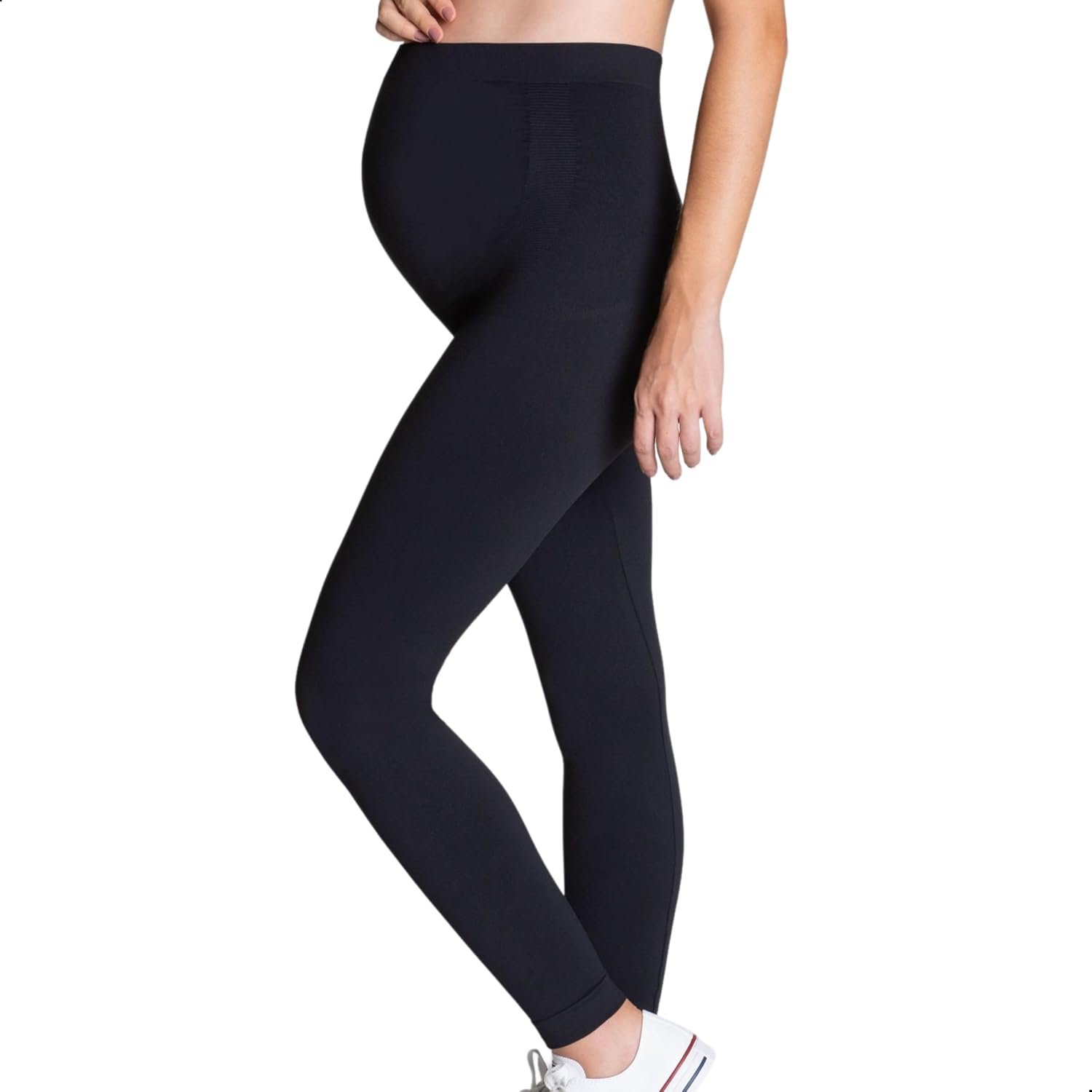 61A2Mitgo7L. Ac Sl1500