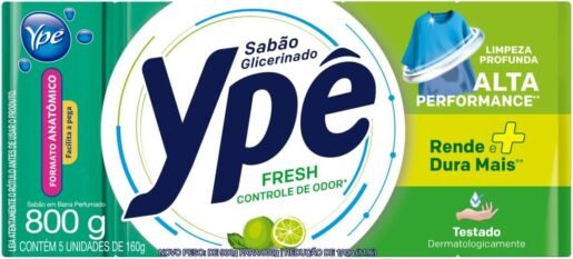 Sabao-Ype