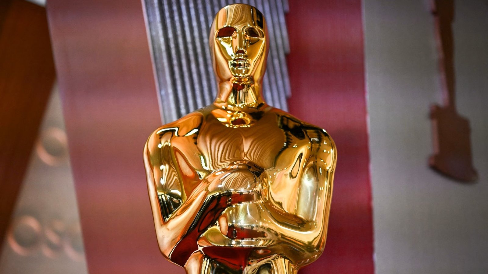 Assista Aos Oscars 2026 Grátis: O Método Surpresa!