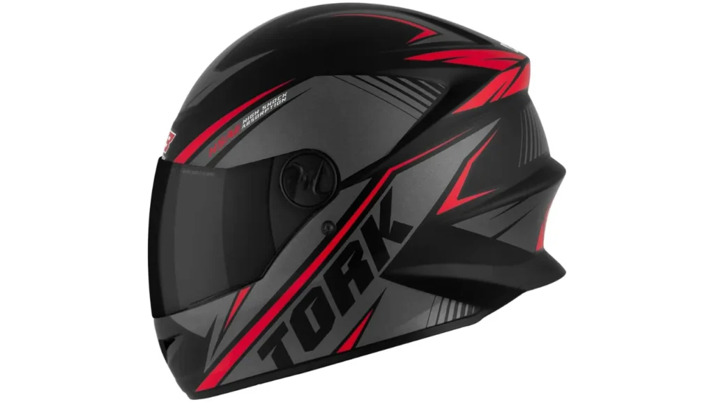 Capacete Pro Tork R8 É Bom? Avaliação 2026