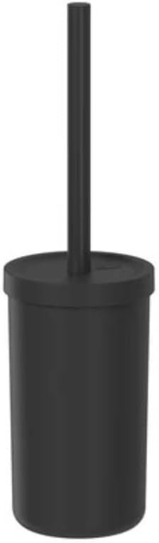 Escova Sanitária Preto Bold É Bom? Resenha 2026