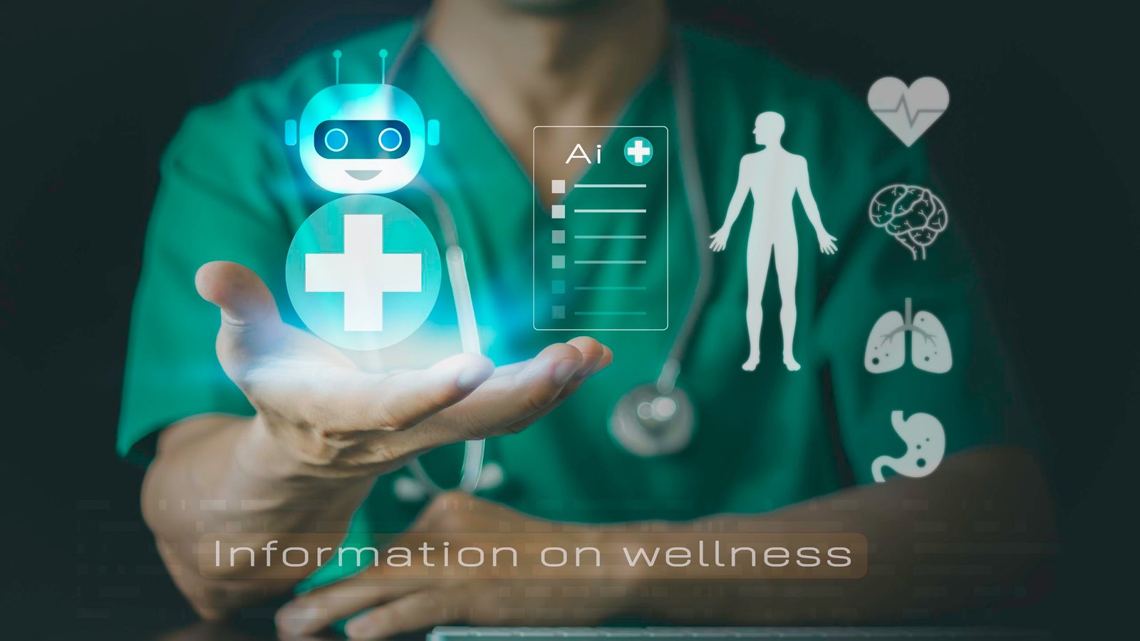 Legisladores De Nova York Proíbem Ai De Dar Conselho Legal E Médico