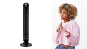 Melhores Ventiladores Torre 2026