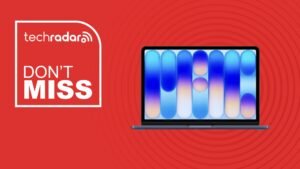 Promoção: Ganhe Um Cartão Presente Ao Comprar O Novo Macbook Neo!