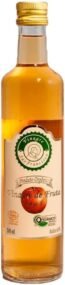 Vinagre Orgânico De Maçã São Francisco É Bom? Avaliação 2026 1 Vinagre Orgânico De Maçã São Francisco 500Ml É Bom? Avaliação 2026