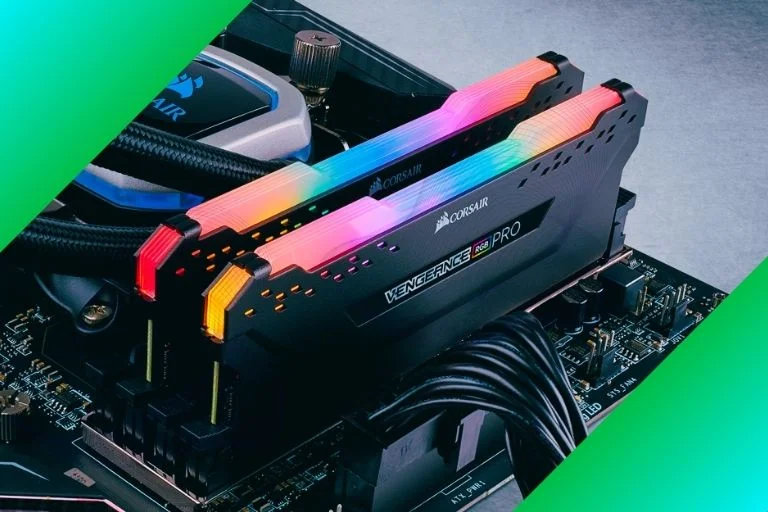 Melhores Memorias Ram Ddr5