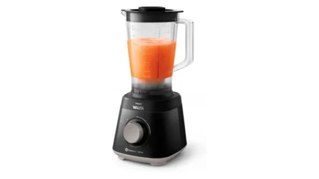 Liquidificador Philips Walita Ri2112/90 É Bom? Avaliação 2026
