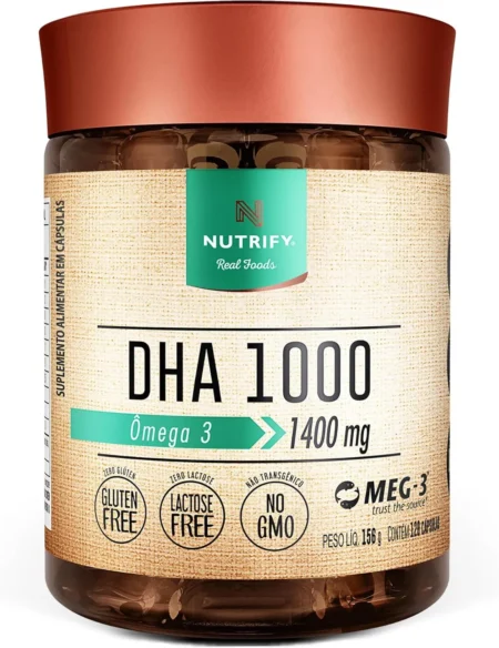 Nutrify-Omega-3-Dha